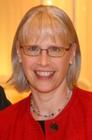 Karen Ross Brown