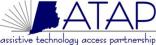 ATAP